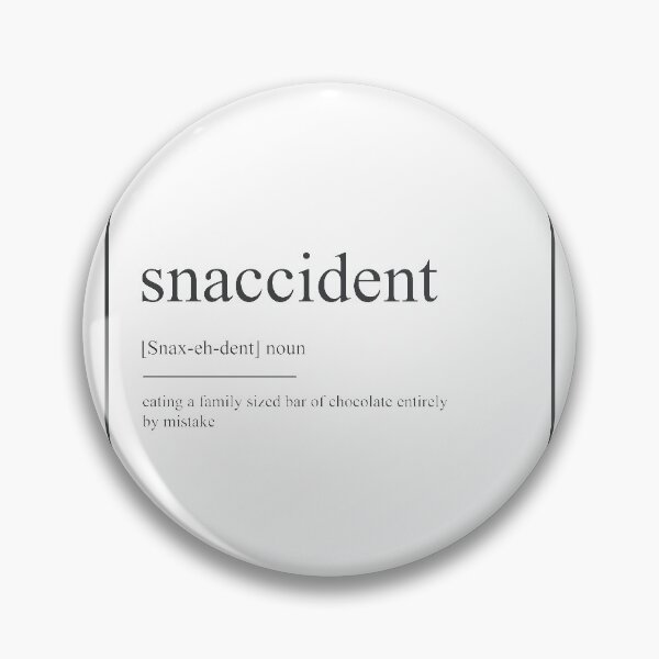 Item preview, Snaccident 506 Watercolor Map Yoga Quote Definitio designed and sold by vividpixelusa.