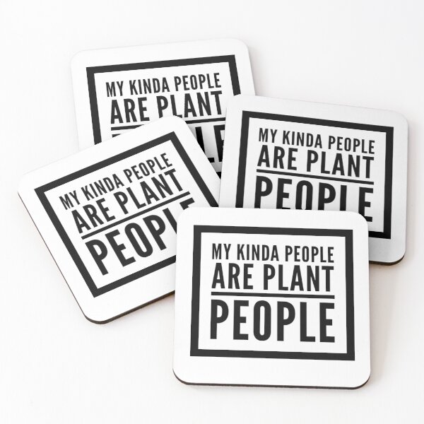 Item preview, Ask Me About My Plants Conversation designed and sold by Myuzique.
