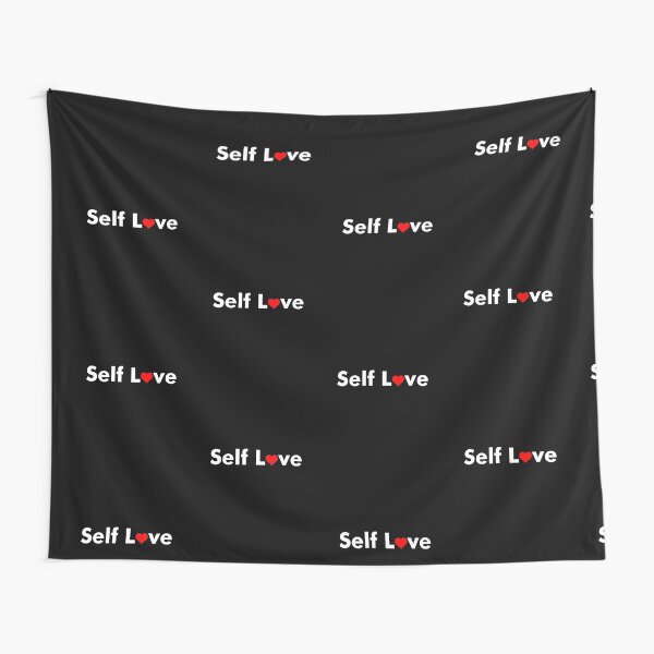 Item preview,  Self Love designed and sold by AritraSur.