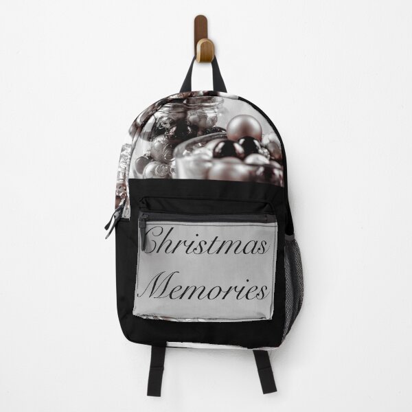 Item preview, Christmas Memories designed and sold by Sherry Hallemeier.