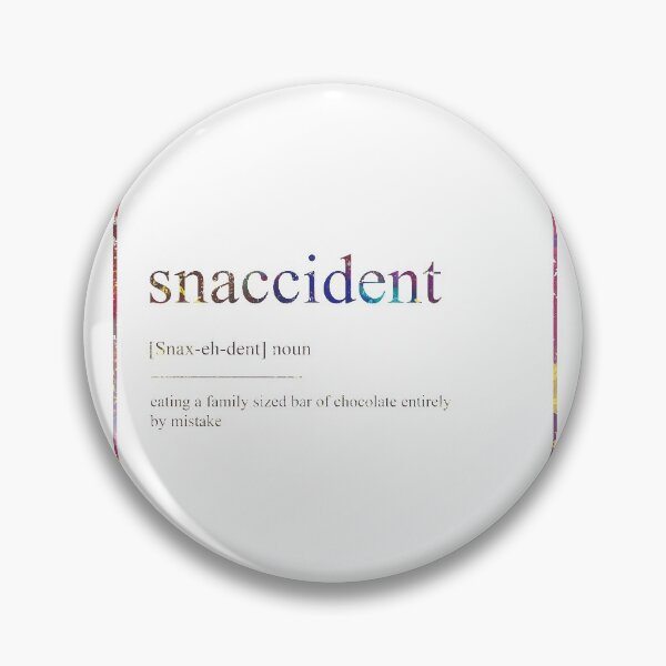 Item preview, SNACCIDENT 507 Watercolor Map Yoga Quote Definitio designed and sold by vividpixelusa.