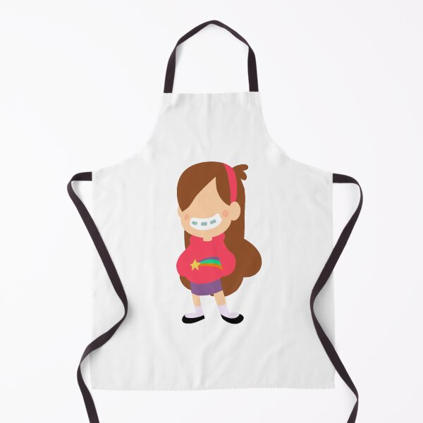 Item preview, Mabel designed and sold by hannahg1025.