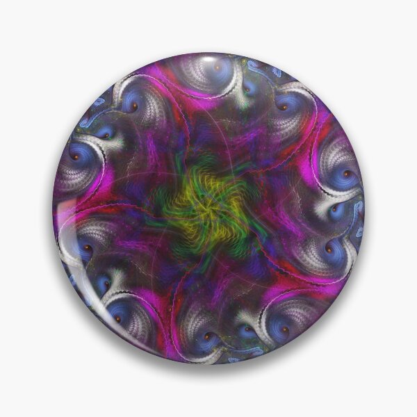 Item preview, Metamorphosis of Love designed and sold by bloorose.