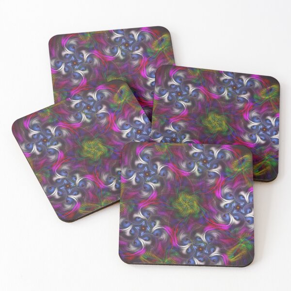 Item preview, Metamorphosis of Love designed and sold by bloorose.