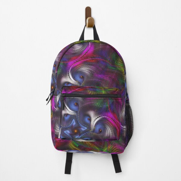 Item preview, Metamorphosis of Love designed and sold by bloorose.