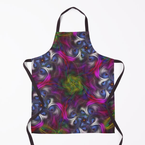 Item preview, Metamorphosis of Love designed and sold by bloorose.