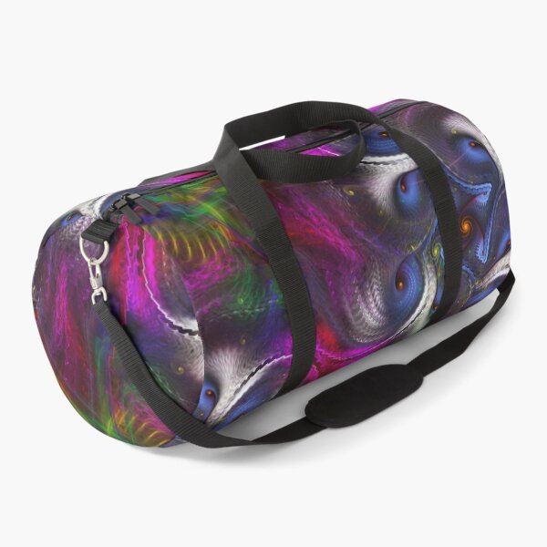 Item preview, Metamorphosis of Love designed and sold by bloorose.