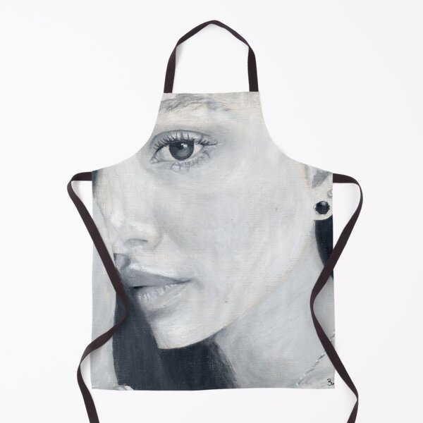 Item preview, Soul reader designed and sold by brayanamis.