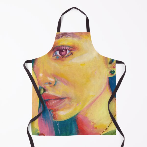 Item preview, Soul Reader designed and sold by brayanamis.