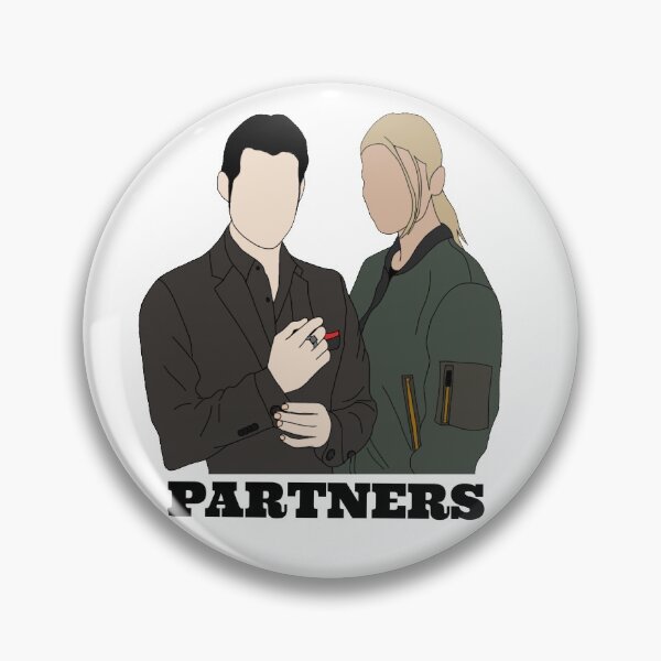 Item preview, Deckerstar designed and sold by uncured.