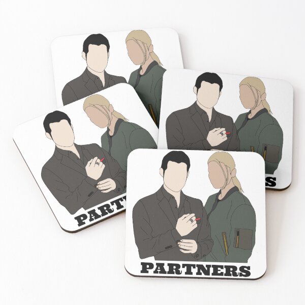 Item preview, Deckerstar designed and sold by uncured.