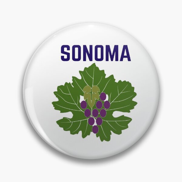 Item preview, Wine Country designed and sold by wahine24.