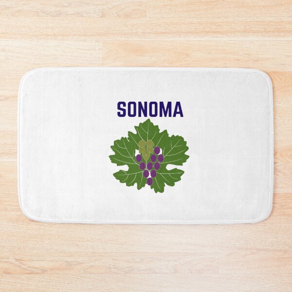 Item preview, Wine Country designed and sold by wahine24.