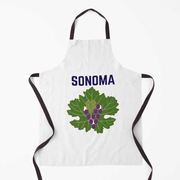 Item preview, Wine Country designed and sold by wahine24.