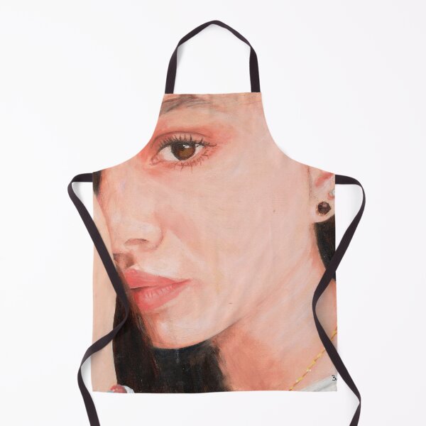 Item preview, Soul reader designed and sold by brayanamis.
