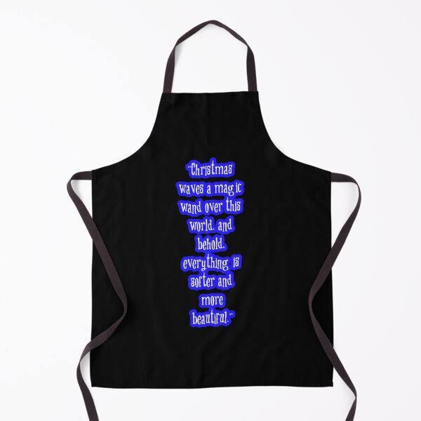 Item preview, Merry Christmas Quote designed and sold by Visuals of Karthik.