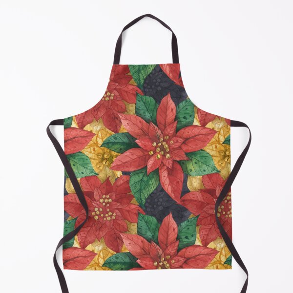 Item preview, Cristmas Star designed and sold by dplachkinova.
