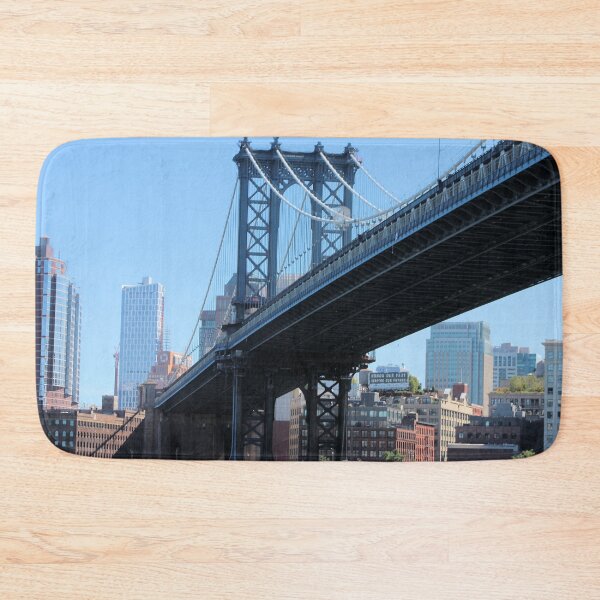 Item preview, UNDER WILLY'S BRIDGE designed and sold by BOLLA67.
