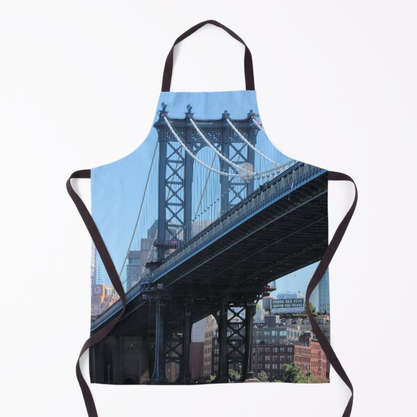Item preview, UNDER WILLY'S BRIDGE designed and sold by BOLLA67.