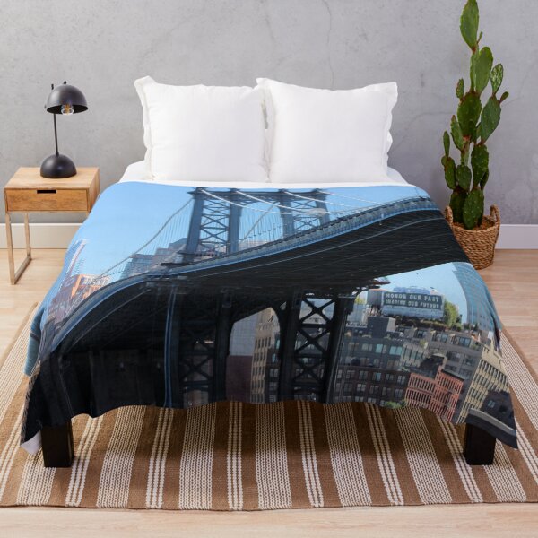 Item preview, UNDER WILLY'S BRIDGE designed and sold by BOLLA67.