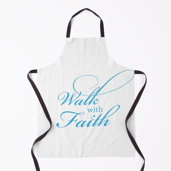 Item preview, walk with faith designed and sold by Mskathrynne.