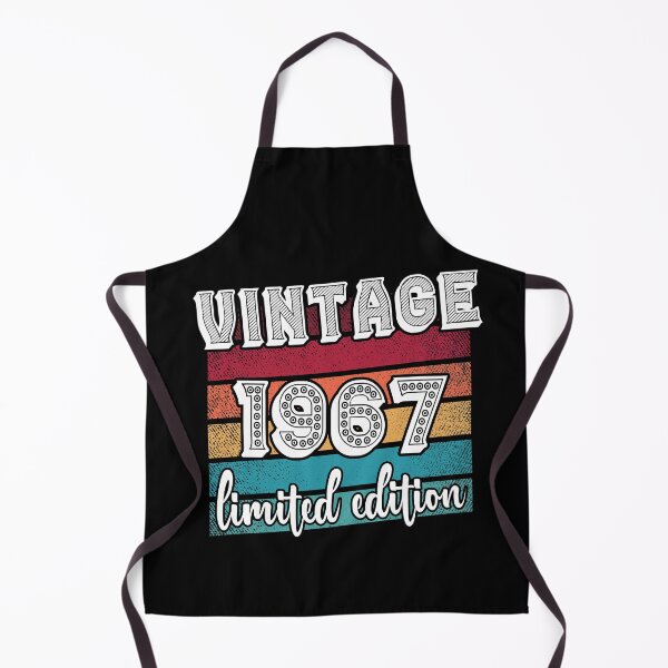 Item preview, 53 Year Old Gifts Vintage 1967 Limited Edition 53rd Birthday designed and sold by thegoodplan.