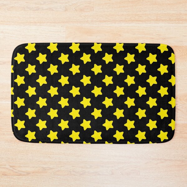 Item preview, Twinkle Twinkle Little Star in Black  designed and sold by Moyanana.