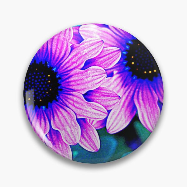 Item preview, FLOWER POWER DAISY DESIGN  designed and sold by Opalbluerose.