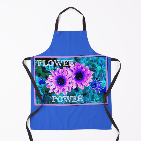 Item preview, FLOWER POWER DAISY DESIGN designed and sold by Opalbluerose.