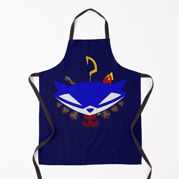 Item preview, Sly's Calling Card designed and sold by SpectreSparkC.