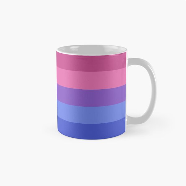 Item preview, new bi flag designed and sold by fantarays.