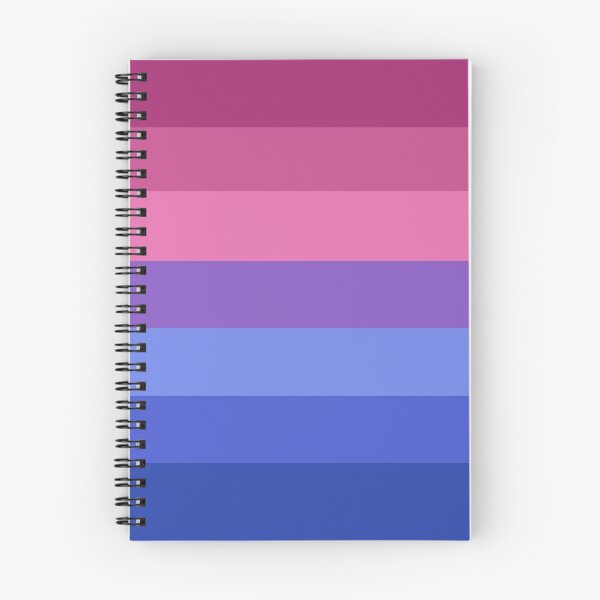Item preview, new bi flag designed and sold by fantarays.