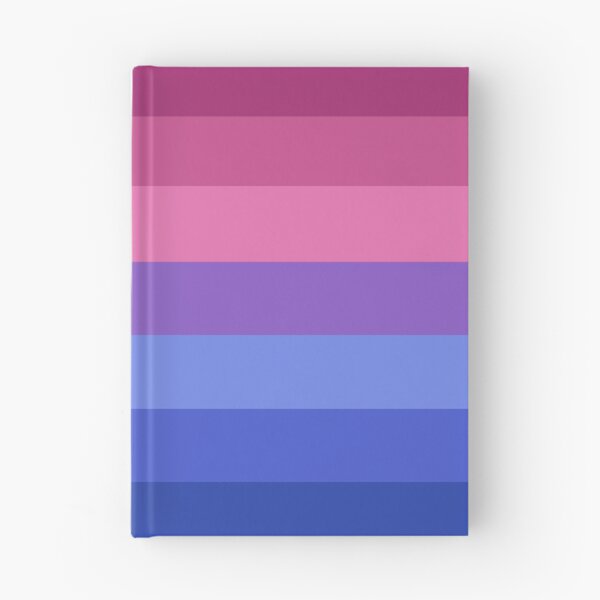Item preview, new bi flag designed and sold by fantarays.