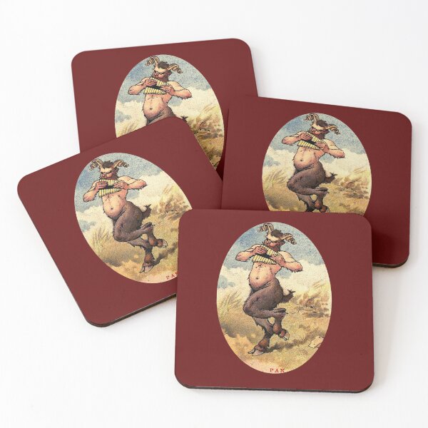Item preview, Playful Pan designed and sold by mist3rdouglas.