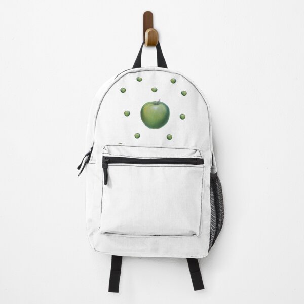 Item preview, Apples designed and sold by leilazarus.