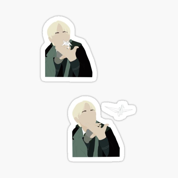 draco malfoy merch amazon