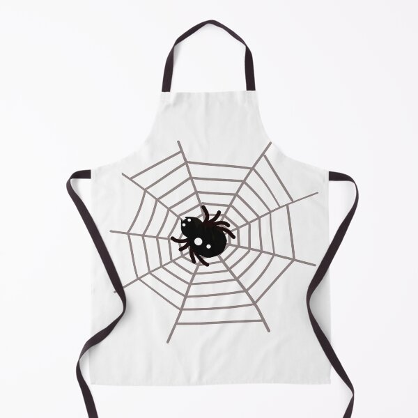 Item preview, Spider On Spider Web designed and sold by LotusCreations.