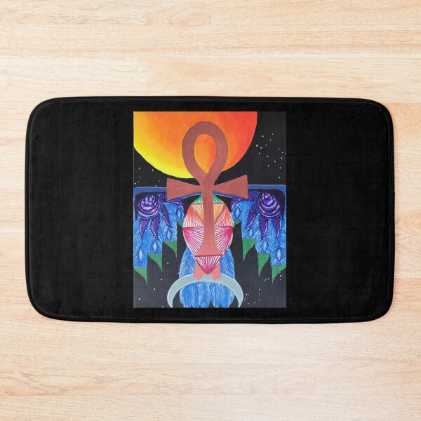 Item preview, Ancestor designed and sold by JheSL.
