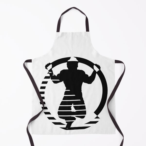 Item preview, Pull Ups Workout Pullups Gym Rat Fitness  designed and sold by Handstand365.