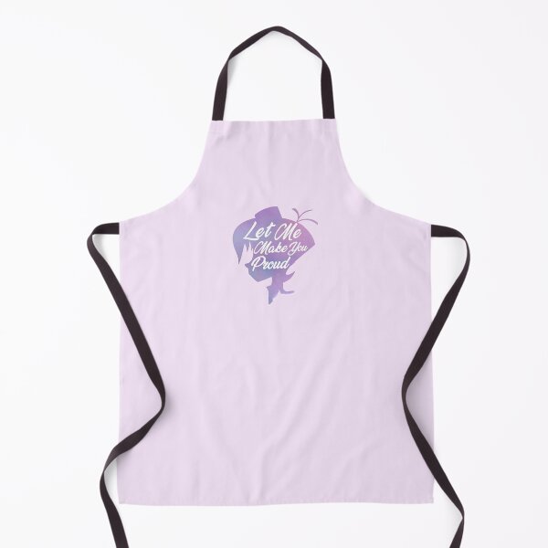 Item preview, Varian "Let Me Make You Proud" Silhouette designed and sold by Nordicake.