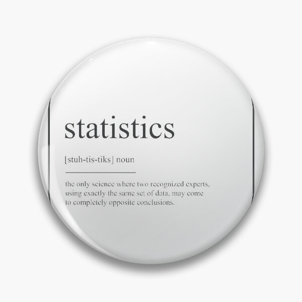 Artikelvorschau, Statistik 517 Aquarellkarte Yoga Zitat Definitio entworfen und verkauft von vividpixelusa.
