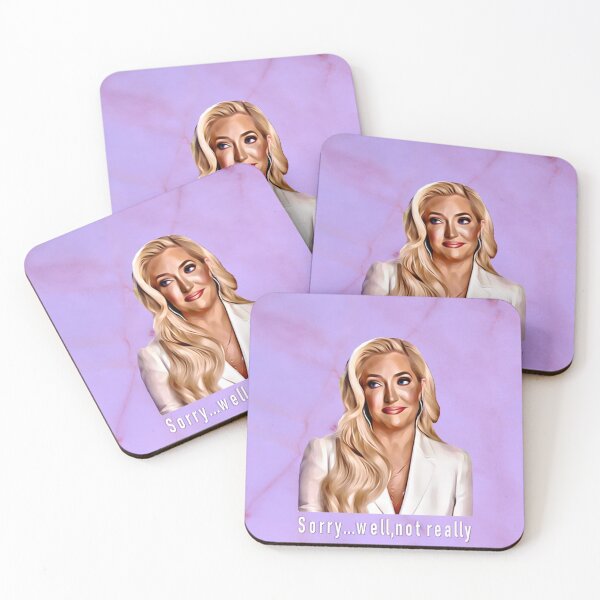 Item preview, Erika Jayne Girardi Real Housewives Beverly Hills meme designed and sold by lorrinani.