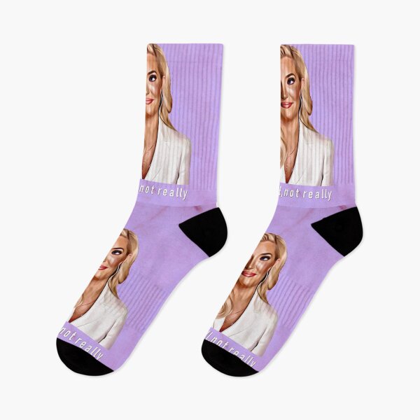 Item preview, Erika Jayne Girardi Real Housewives Beverly Hills meme designed and sold by lorrinani.