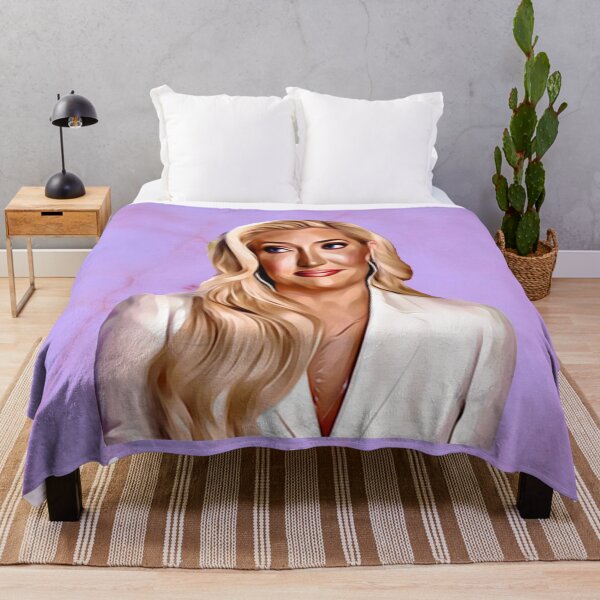 Item preview, Erika Jayne Girardi Real Housewives Beverly Hills meme designed and sold by lorrinani.