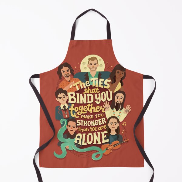 Item preview, Stronger Together designed and sold by Risa Rodil.