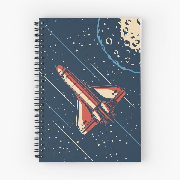 Item preview, Space designed and sold by della95.
