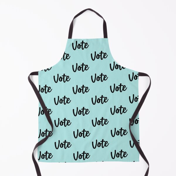 Item preview, VOTE in 2020 and all Elections designed and sold by EstelleStar.