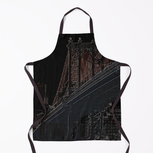 Item preview, UNDER WILLY'S BRIDGE II designed and sold by BOLLA67.