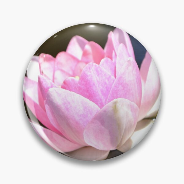Item preview, Lotus Reflections designed and sold by hitomimyhomie.