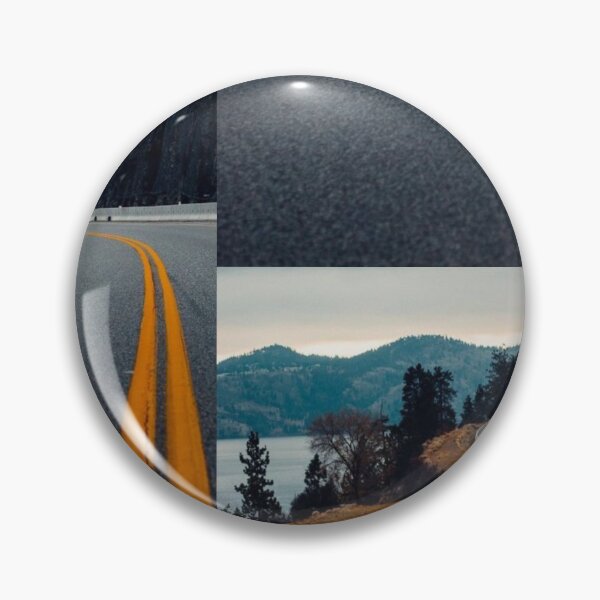 Item preview, god bless the open road  designed and sold by MickArt.